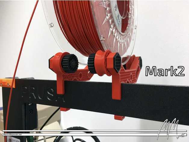 我对3D打印机的所有3D体验