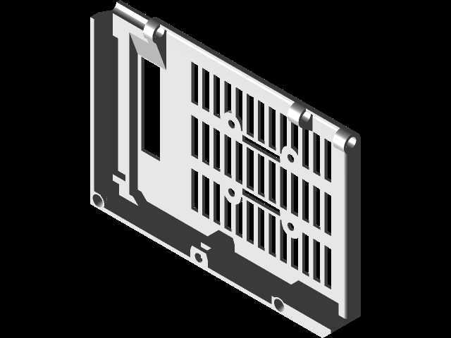 我对3D打印机的所有3D体验