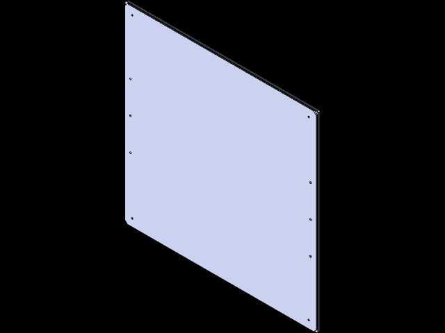 我对3D打印机的所有3D体验