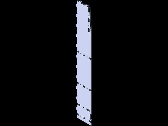 我对3D打印机的所有3D体验