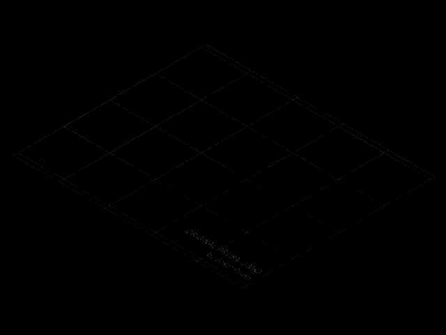 我对3D打印机的所有3D体验