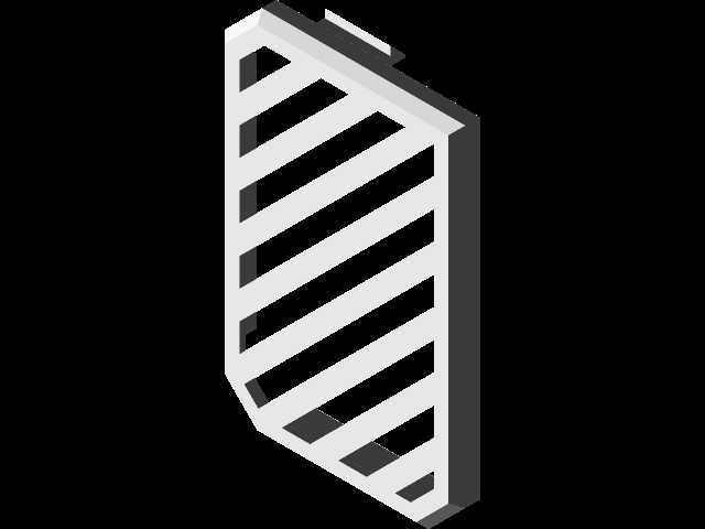 我对3D打印机的所有3D体验