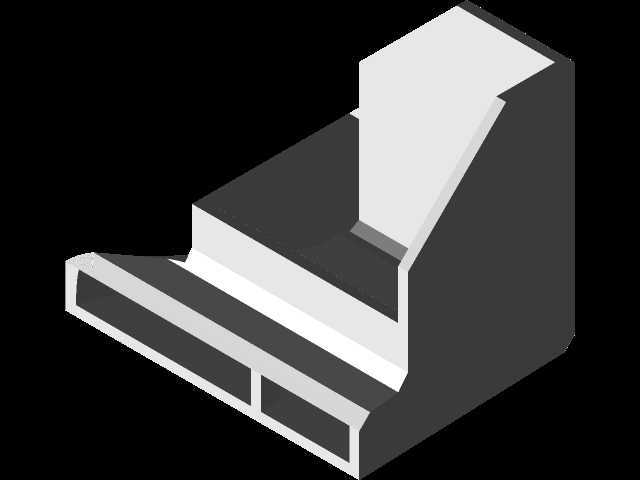 我对3D打印机的所有3D体验