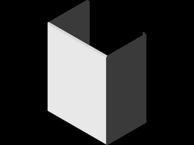 我对3D打印机的所有3D体验
