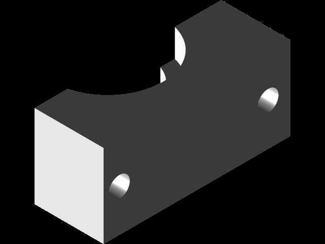 我对3D打印机的所有3D体验