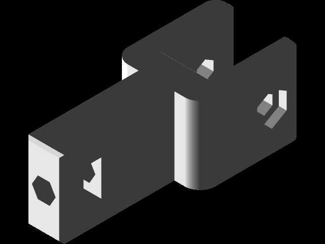 我对3D打印机的所有3D体验