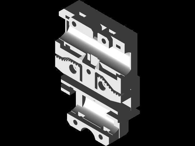 我对3D打印机的所有3D体验