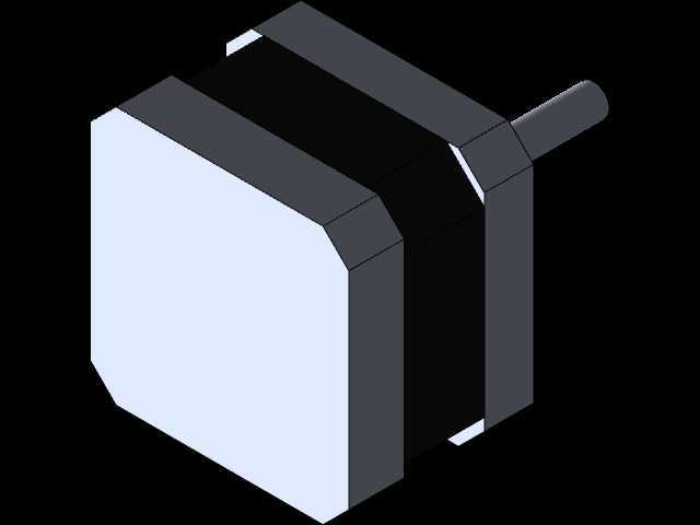 我对3D打印机的所有3D体验