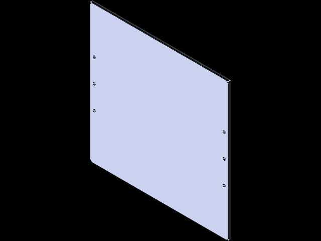 我对3D打印机的所有3D体验