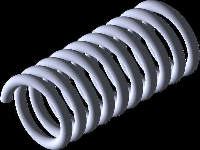 我对3D打印机的所有3D体验