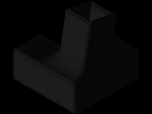 我对3D打印机的所有3D体验