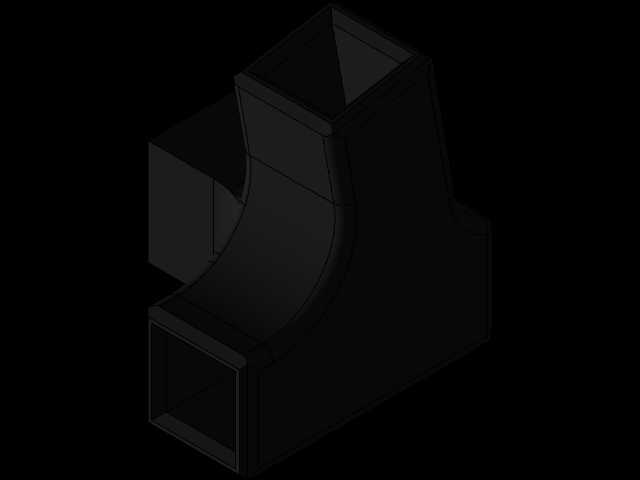 我对3D打印机的所有3D体验