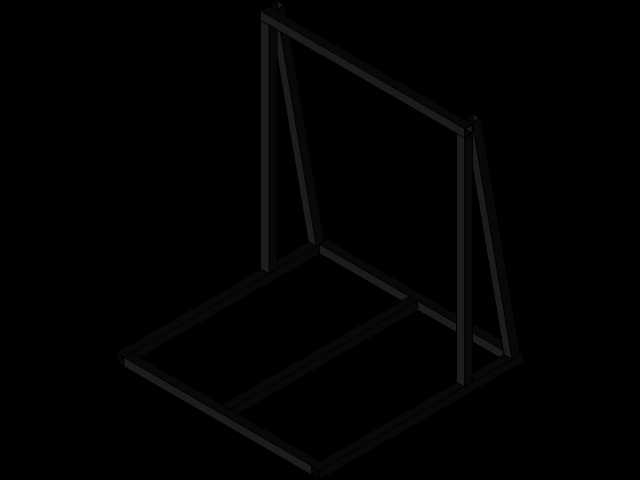 我对3D打印机的所有3D体验