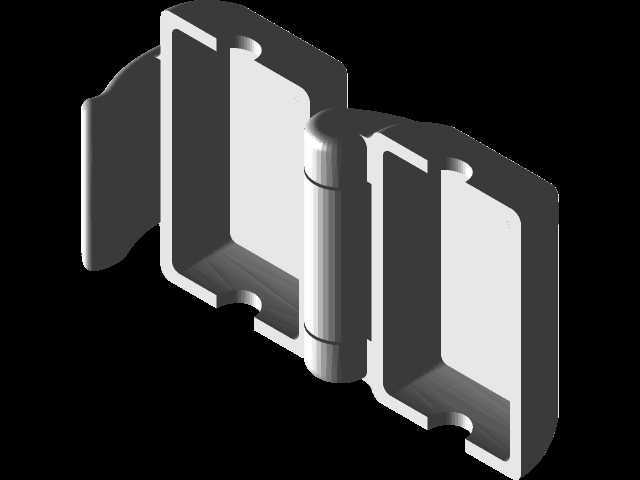 我对3D打印机的所有3D体验