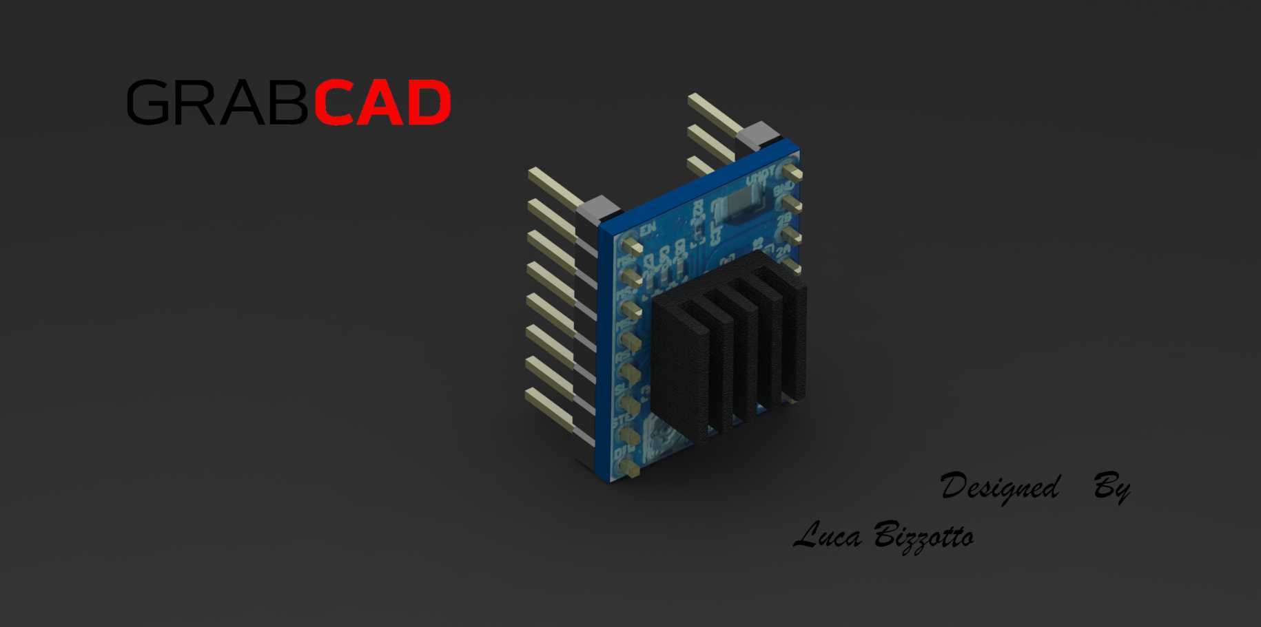 我对3D打印机的所有3D体验
