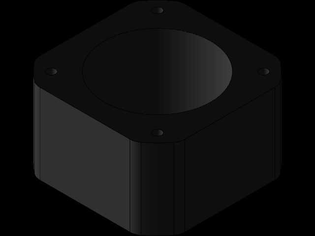 我对3D打印机的所有3D体验