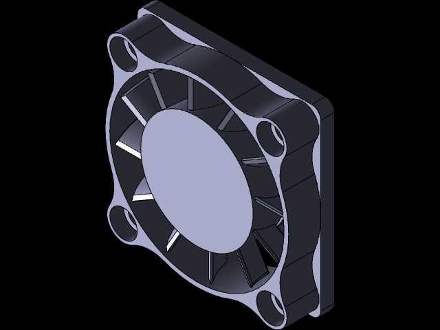 我对3D打印机的所有3D体验