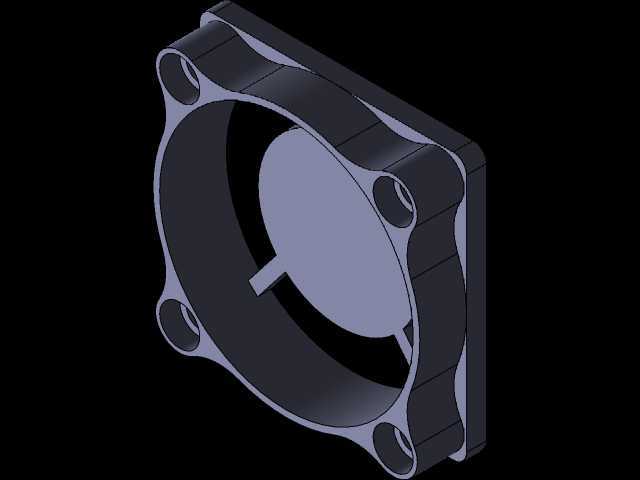 我对3D打印机的所有3D体验