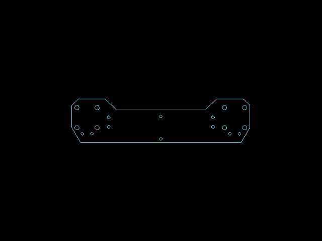 我对3D打印机的所有3D体验