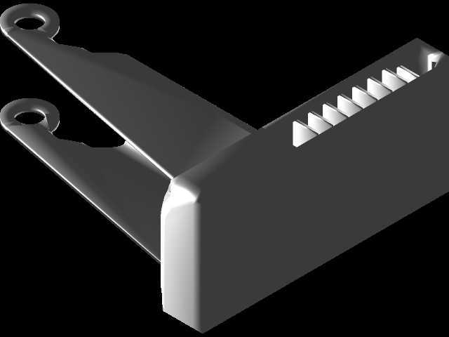 我对3D打印机的所有3D体验
