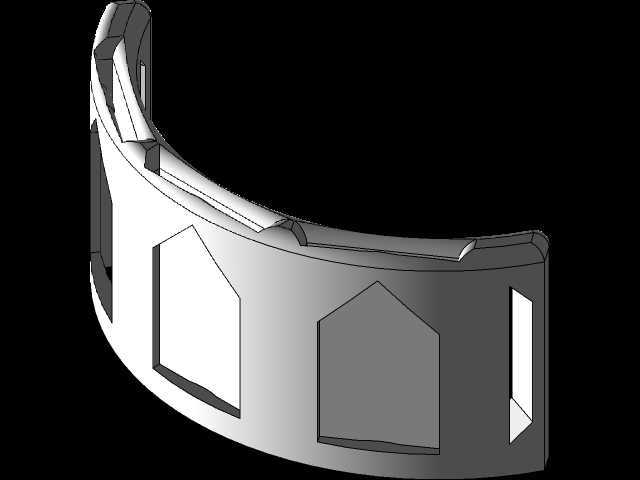 ��������-PULSEIRA MAGNETICA