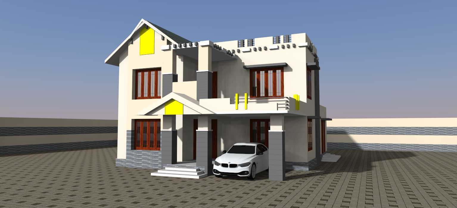 �������ر����Ƶ�