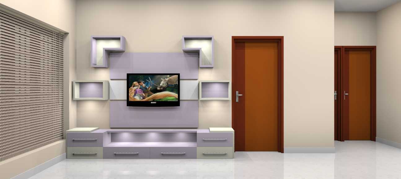LCD��ơ���