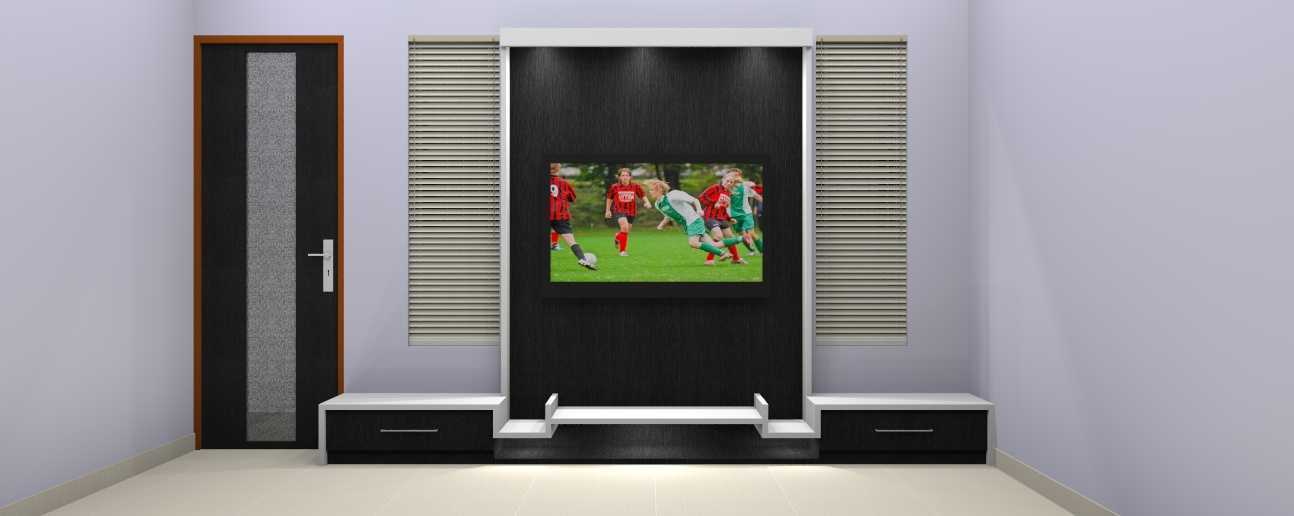 LCD��ơ���