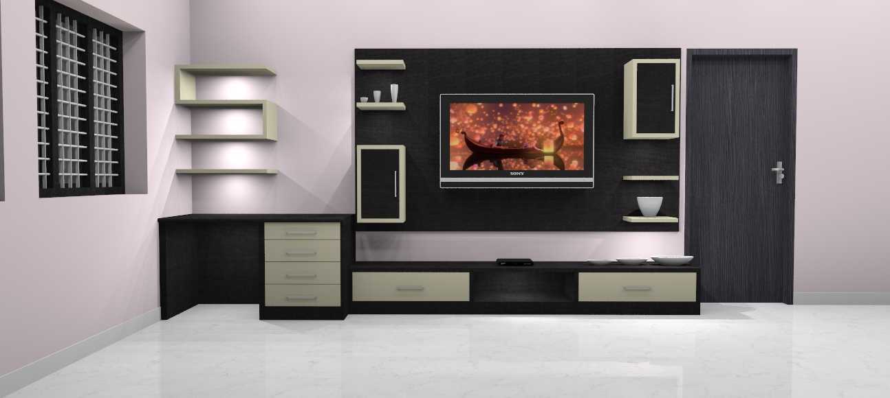 LCD��ơ���