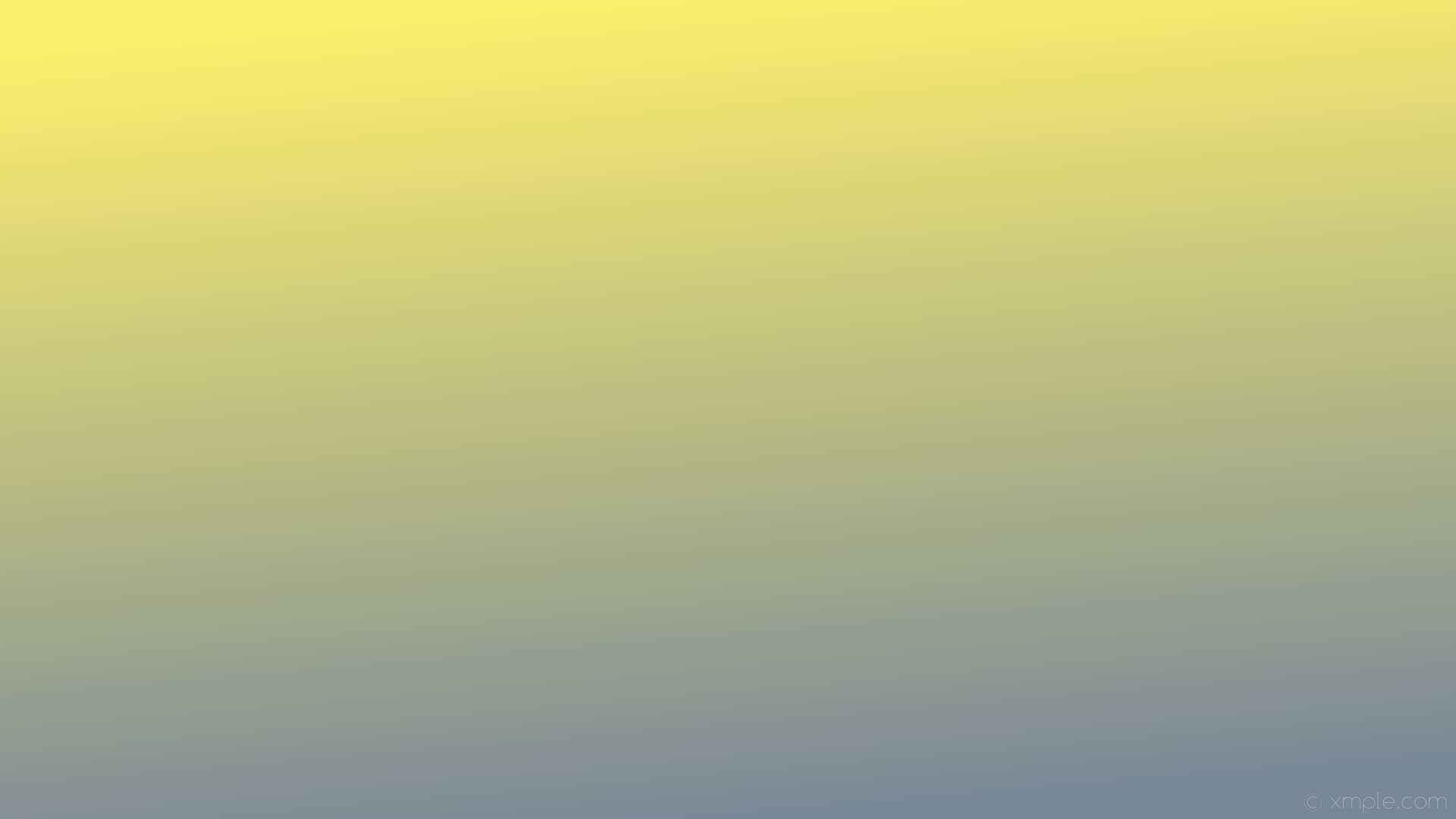 ��չ����