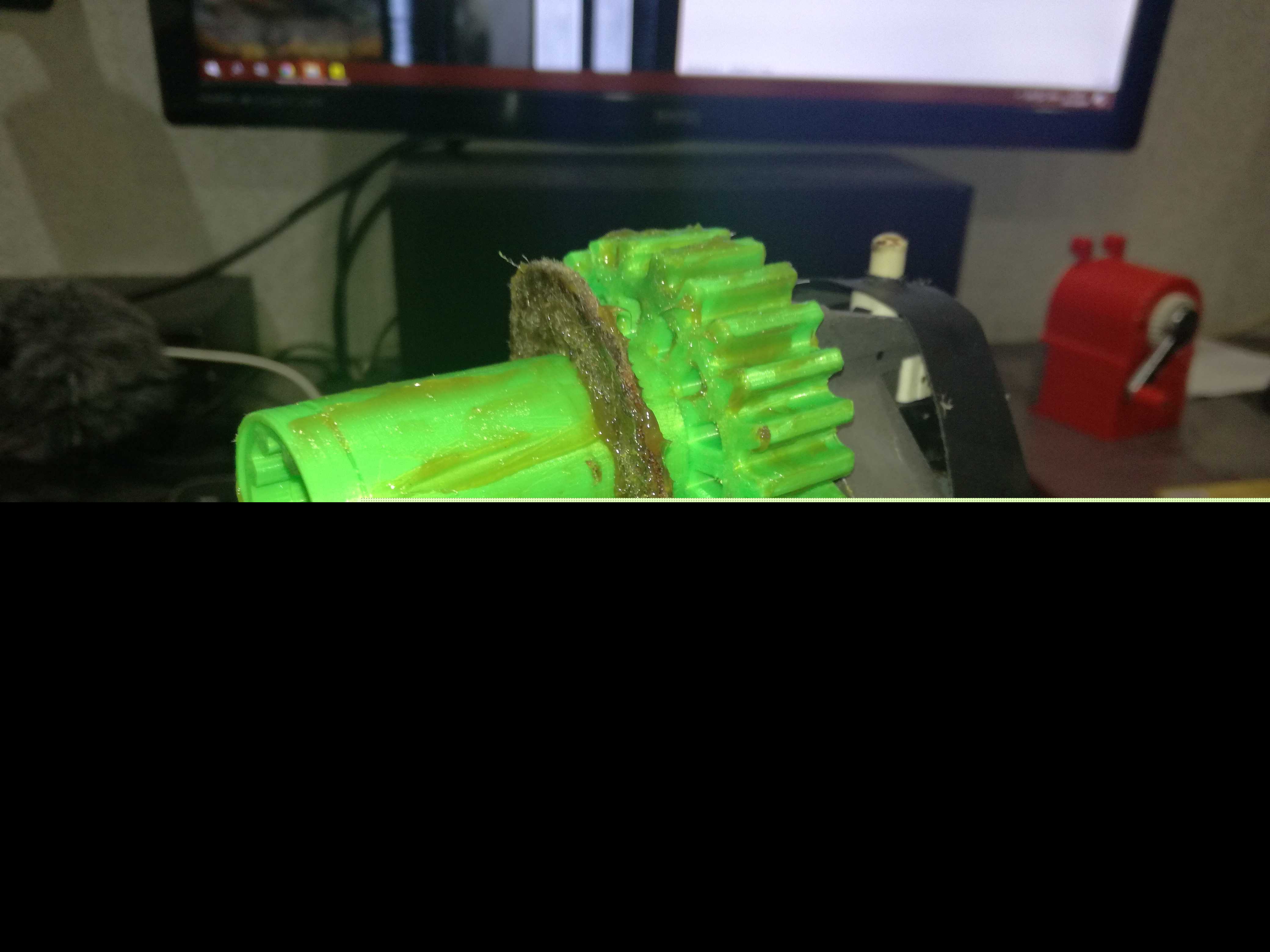 ����ĥ���ó���