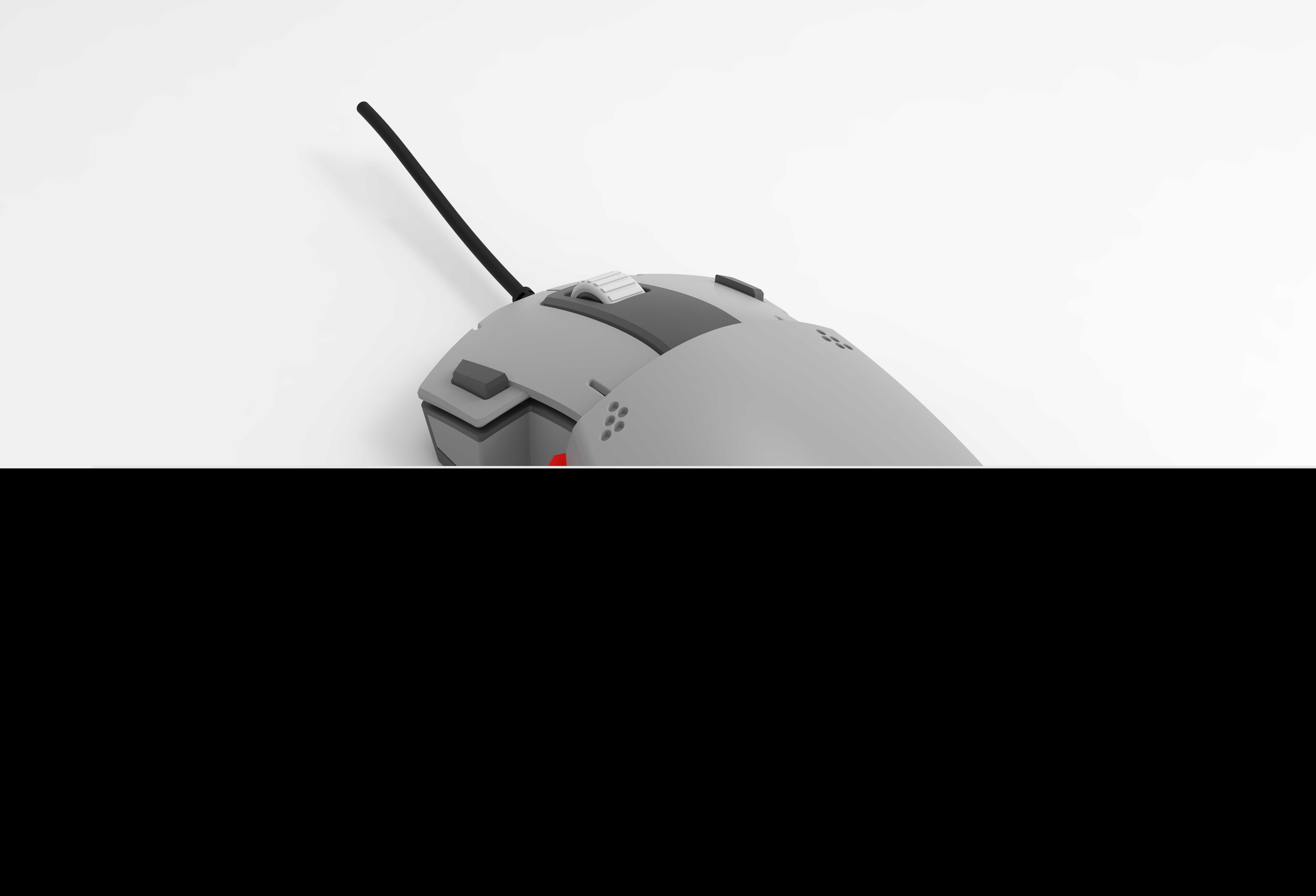 ThermoLeetgion Hellion��Ϸ���