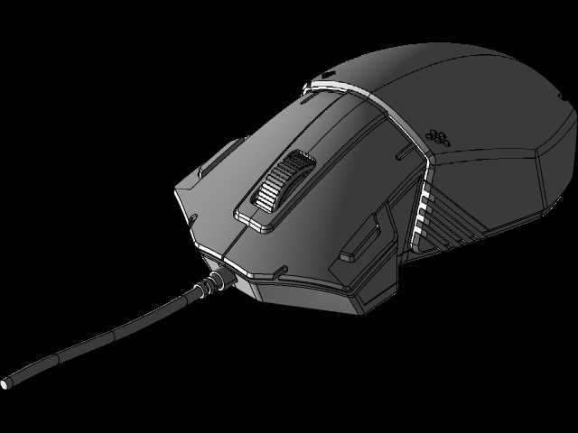ThermoLeetgion Hellion��Ϸ���