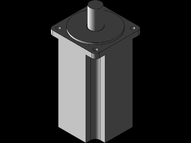 ECMA-C20807RS