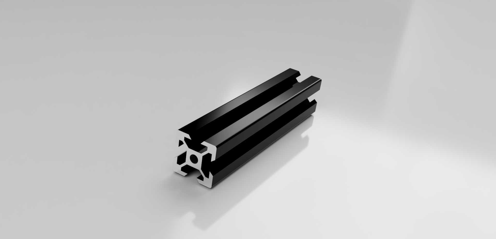 20x20x100mm V�βۼ�ѹ