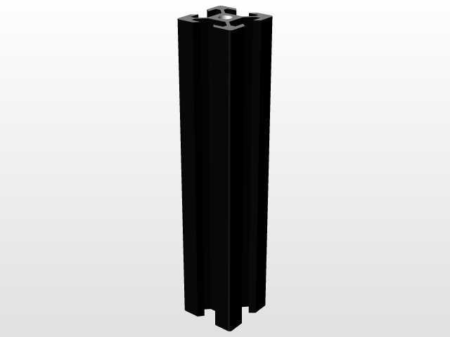 20x20x100mm V�βۼ�ѹ