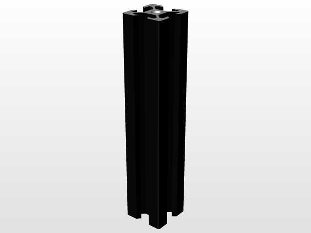 20x20x100mm V�βۼ�ѹ