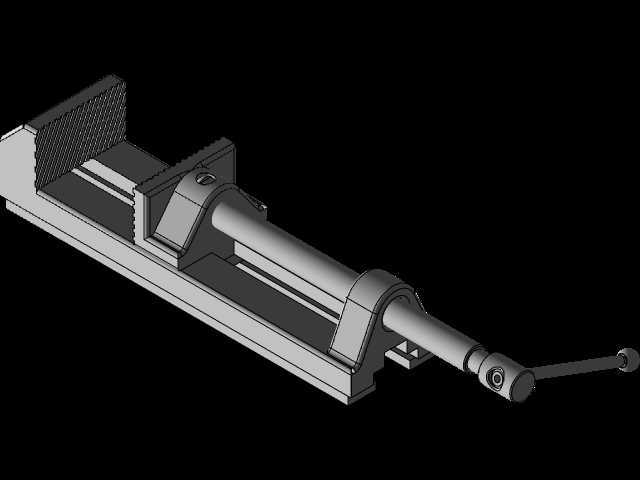 �ż�
