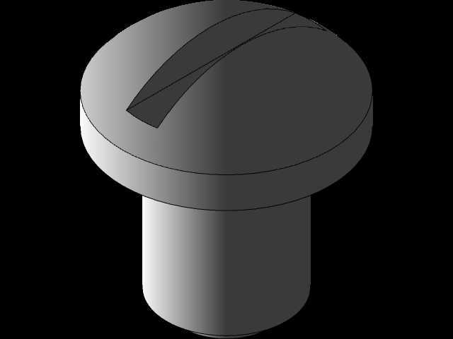 �ż�
