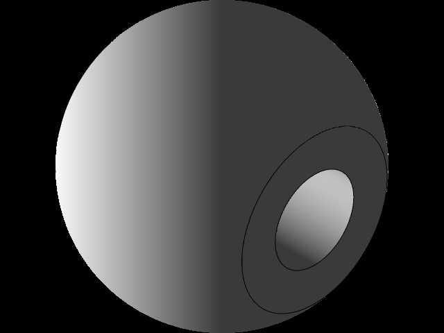 �ż�