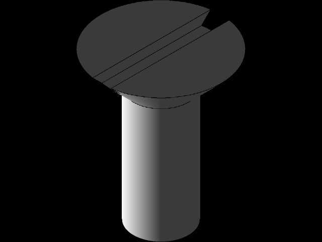 �ż�