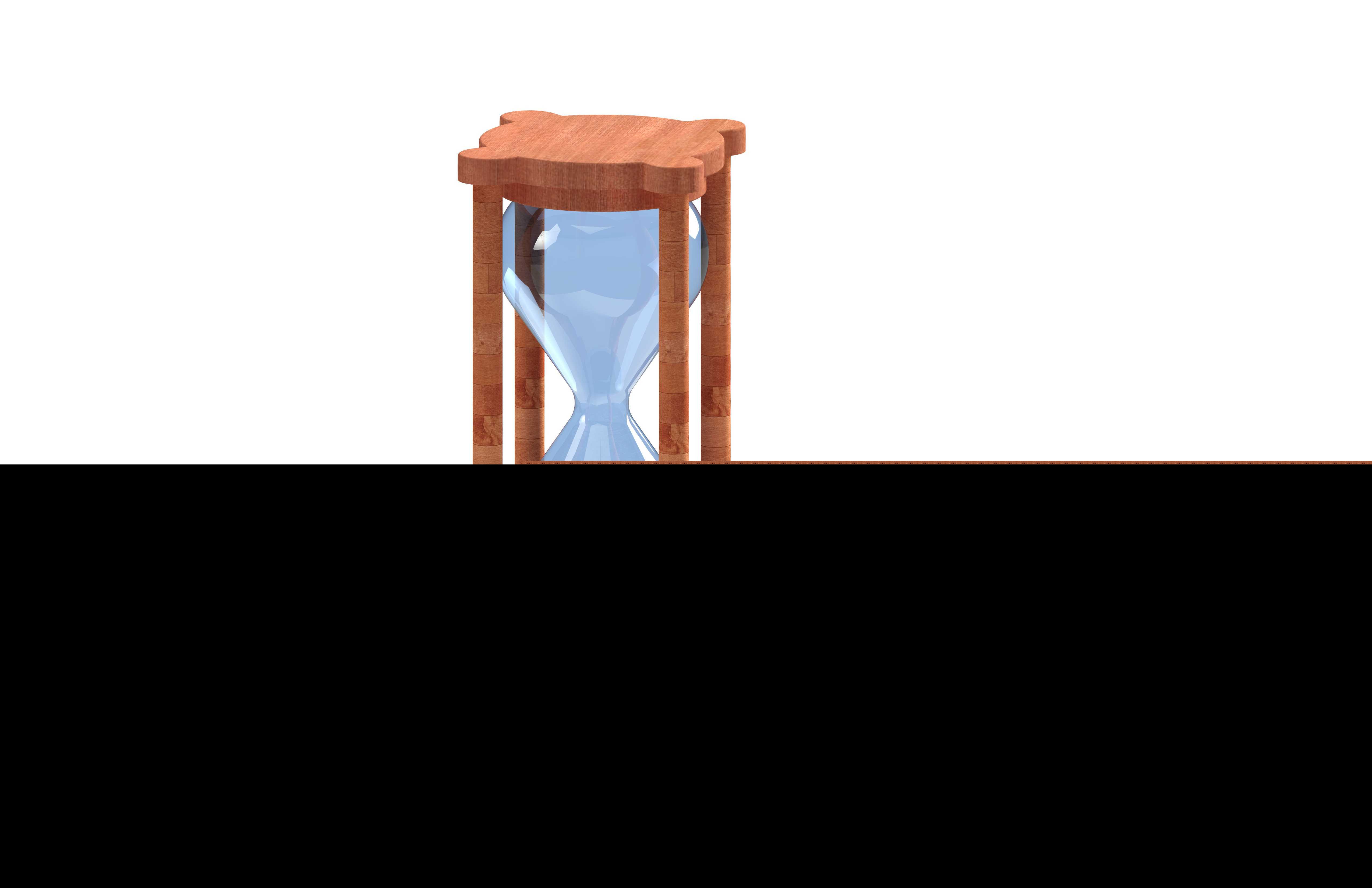 ʱ�벣��