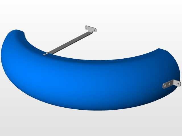 Ħ�г��ϳ�