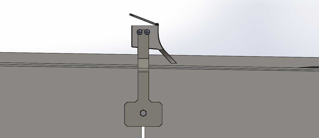 ����