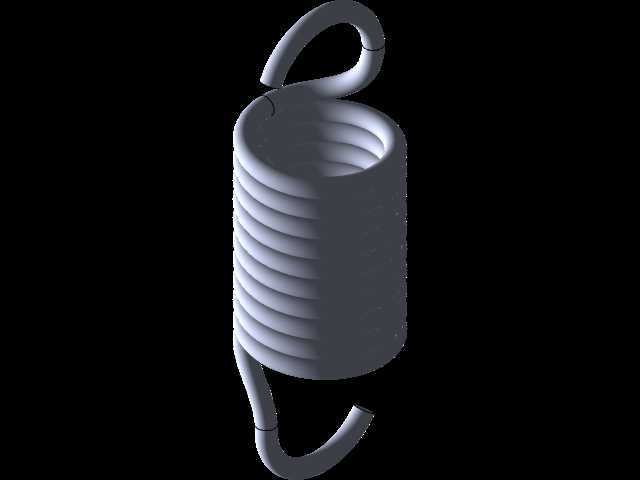 ѹ����������cad���բ��ײ���ȫ��| 3D cadģ��