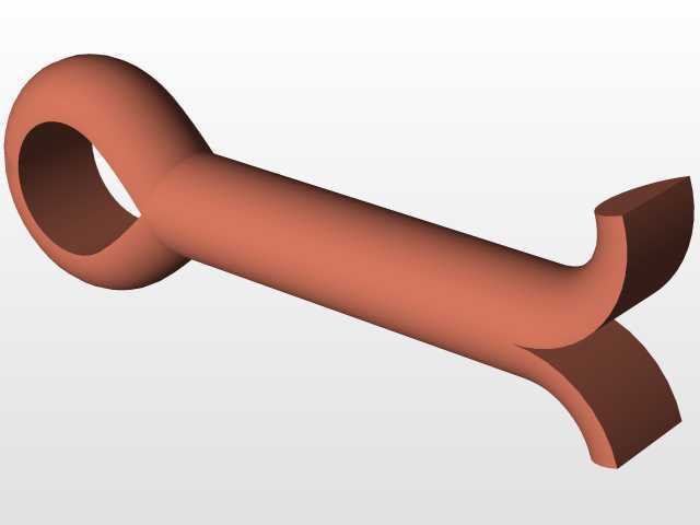 ѹ����������cad���բ��ײ���ȫ��| 3D cadģ��