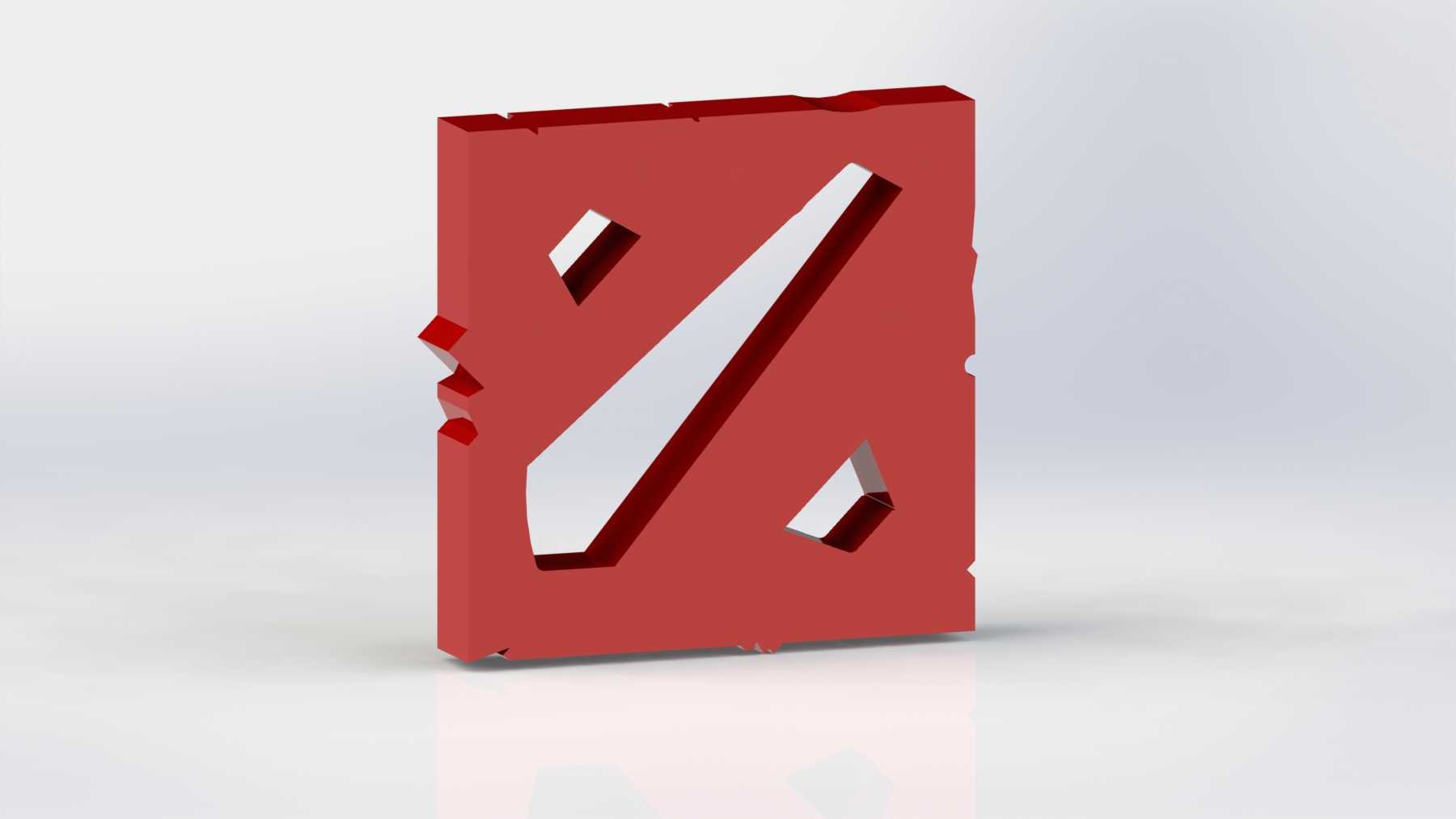 Dota 2��־