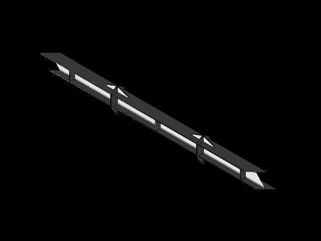 SPR-BM-01