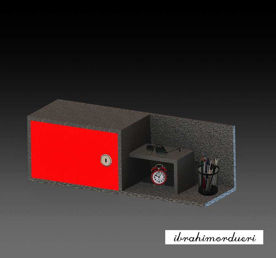 װ�κ�