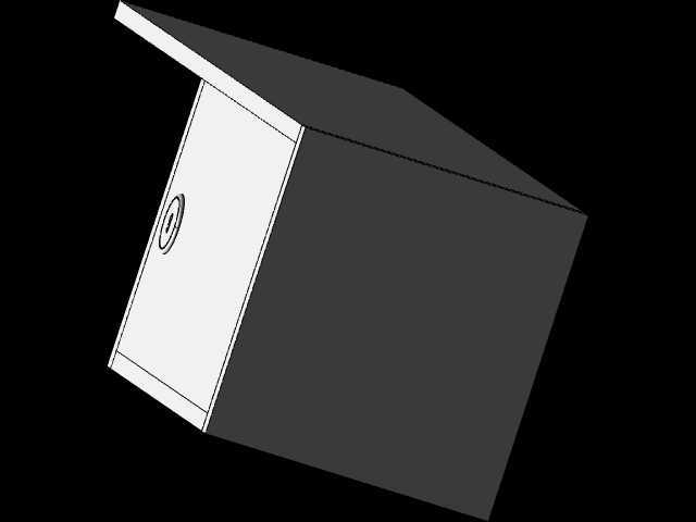 װ�κ�